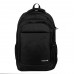 TECHZONE MAX III Mochila