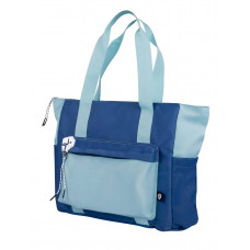 TECHZONE TZLB01-V Mochilas y Maletines TECHZONE TZLB01-V Mochilas y Maletines