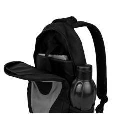 VORAGO BP-101 Mochila