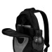 VORAGO BP-101 Mochila VORAGO BP-101 Mochila