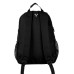 VORAGO BP-101 Mochila VORAGO BP-101 Mochila