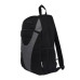 VORAGO BP-101 Mochila VORAGO BP-101 Mochila