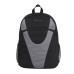 VORAGO BP-101 Mochila VORAGO BP-101 Mochila