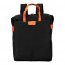 VORAGO BP-301-BK Mochilas y Maletines