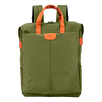 VORAGO BP-301-GR Mochilas y Maletines