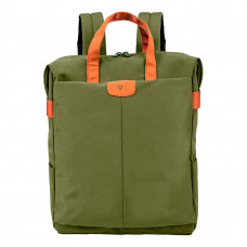 VORAGO BP-301-GR Mochilas y Maletines