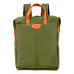 VORAGO BP-301-GR Mochilas y Maletines
