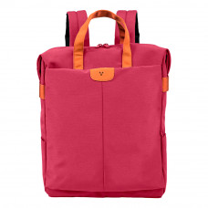 VORAGO BP-301-MA Mochilas y Maletines