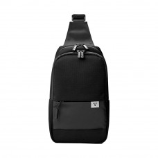 VORAGO CB-300 Mochilas y Maletines