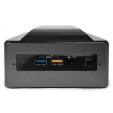 INTEL BOXNUC8I3BELS1 Intel Nuc