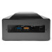 INTEL BOXNUC8I3BELS1 Intel Nuc