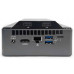 INTEL BOXNUC8I3BELS1 Intel Nuc