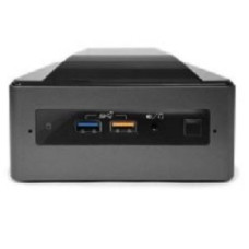 INTEL BOXNUC8I5BELS1 Intel Nuc