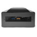 INTEL BOXNUC8I5BELS1 Intel Nuc