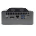 INTEL BOXNUC8I5BELS1 Intel Nuc