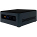INTEL NUC7CJYH Mini PC 