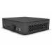 INTEL NUC11ATKC20001 Mini PC