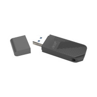 ACER UP300 Memoria USB 3.2 