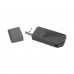 ACER UP300 Memoria USB 3.2 