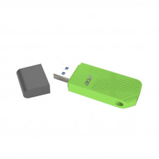 ACER UP300 Memoria USB 3.2 