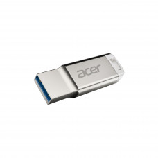 ACER BL.9BWWA.583 Memoria USB
