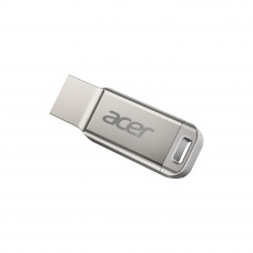 ACER BL.9BWWA.584 Memoria USB