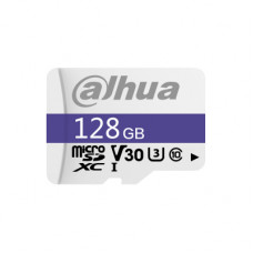Dahua Technology TF-C100/128GB Memoria MicroSD