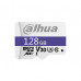 Dahua Technology TF-C100/128GB Memoria MicroSD