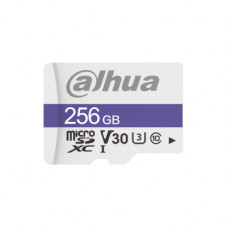 Dahua Technology DHI-TF-C100/256GB  Memoria MicroSD