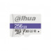 Dahua Technology DHI-TF-C100/256GB  Memoria MicroSD