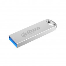 Dahua Technology DHI-USB-U106-30-128GB Memoria USB