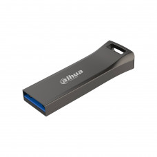 Dahua Technology DH-USB-U156-32-128GB Memoria USB