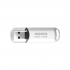 ADATA AC906-32G-RWH Memoria USB ADATA AC906-32G-RWH Memoria USB