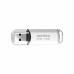 ADATA AC906-32G-RWH Memoria USB ADATA AC906-32G-RWH Memoria USB