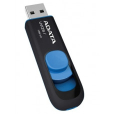 ADATA UV128 Memoria USB ADATA UV128 Memoria USB