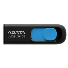 ADATA UV128 Memoria USB