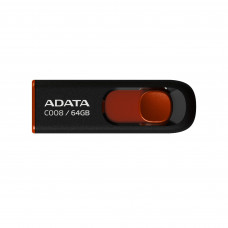 ADATA C008 Memoria USB