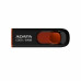 ADATA C008 Memoria USB ADATA C008 Memoria USB