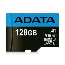 ADATA PREMIER (A1 V10) Memoria Micro SD