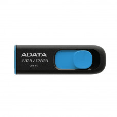 ADATA UV128 Memoria USB