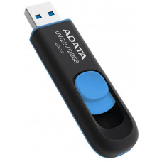 ADATA UV128 Memoria USB