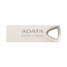 ADATA UV210 Memoria USB