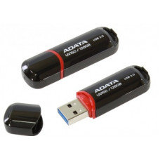 ADATA  AUV150-128G-RBK Memoria USB