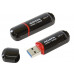 ADATA UV150  Memoria USB