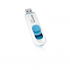 ADATA AC008-64G-RWE Memoria USB