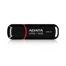 ADATA UV150 Memoria USB ADATA UV150 Memoria USB