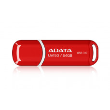 ADATA UV150 Memoria USB