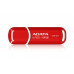 ADATA UV150 Memoria USB