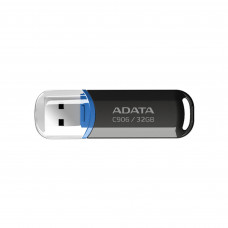 ADATA C906 Memoria USB ADATA C906 Memoria USB