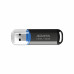 ADATA C906 Memoria USB ADATA C906 Memoria USB